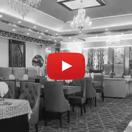 ad film production house