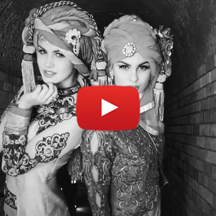 best ad film production house