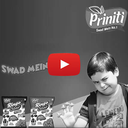  ad film production house in delhi