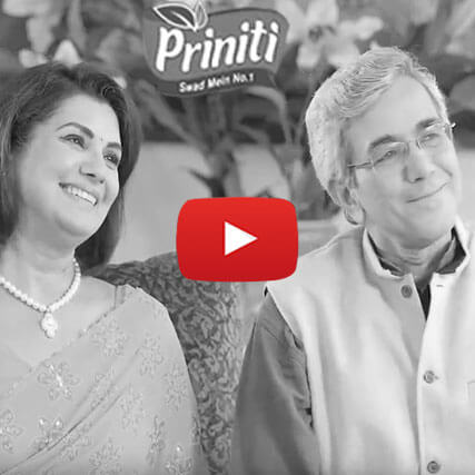 best production house in delhi