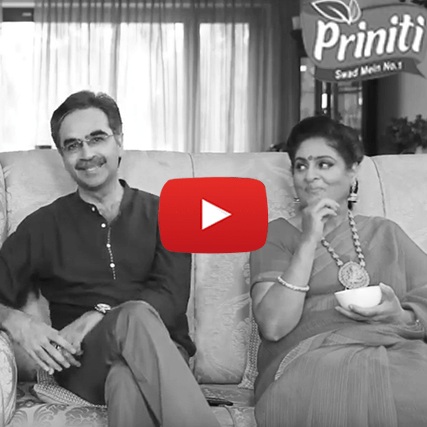 corporate documentory production house