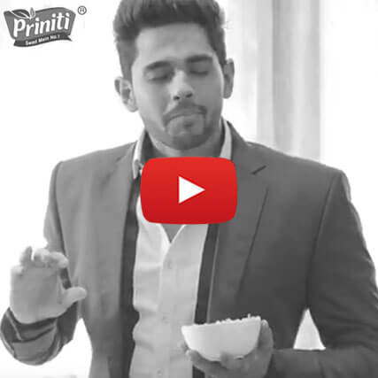 best ad film production