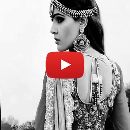 ad film agency in delhi