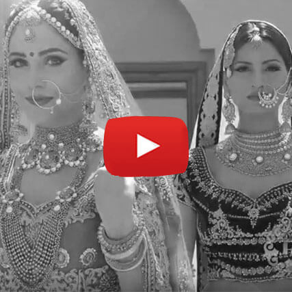 tvc production house in delh