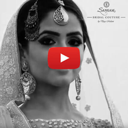 corporate documentory production house