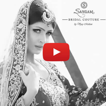 corporate film making agency