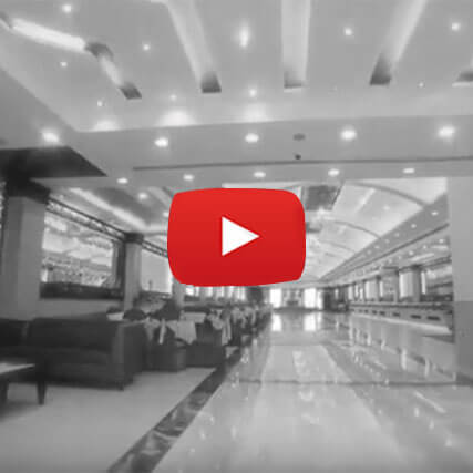 ad film production house