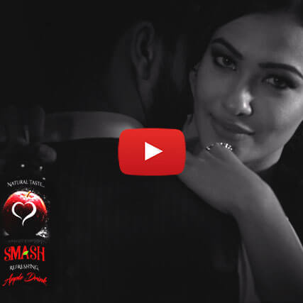 best ad film production house in delhi ncr