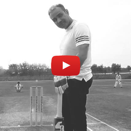 corporate film making agency in delhi ncr