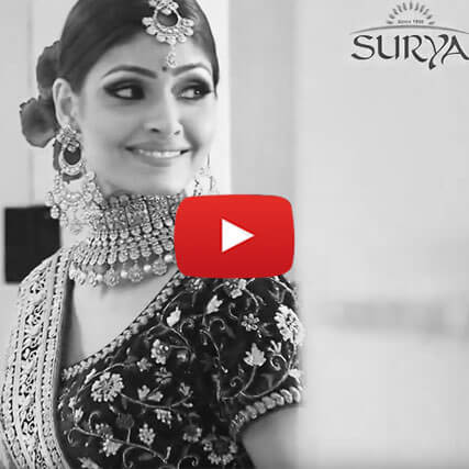 leosmirror-youtube-video-img24