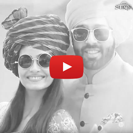 corporate film making agency