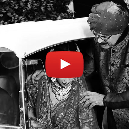 tvc production house in delhi