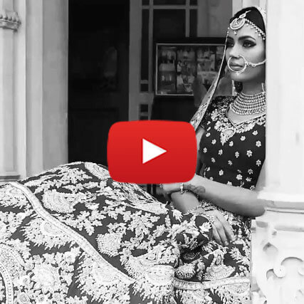 ad film making agency