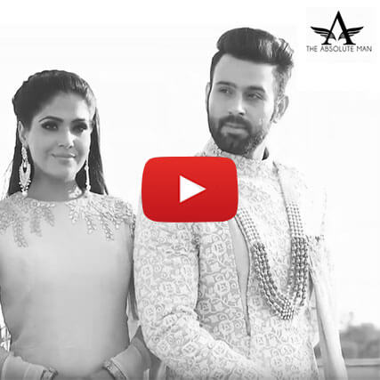 production house in delhi