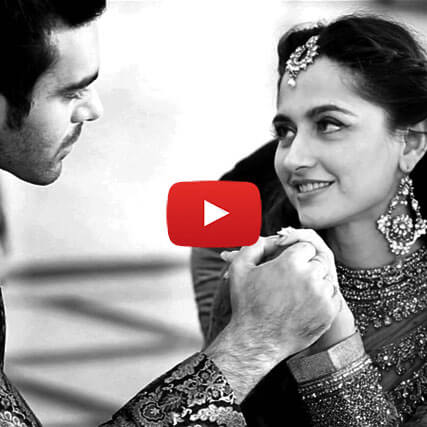 best ad film production house in delhi ncr