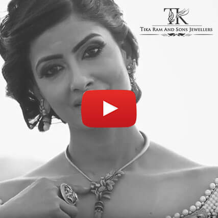 best production house in delhi ncr