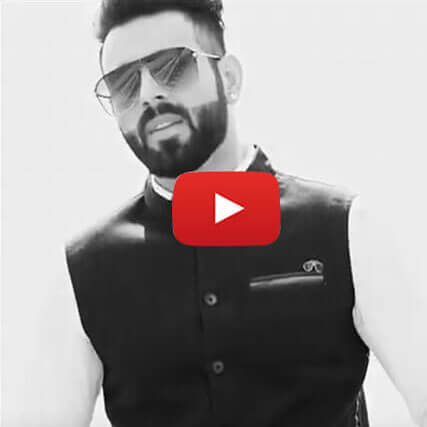 best ad film production house