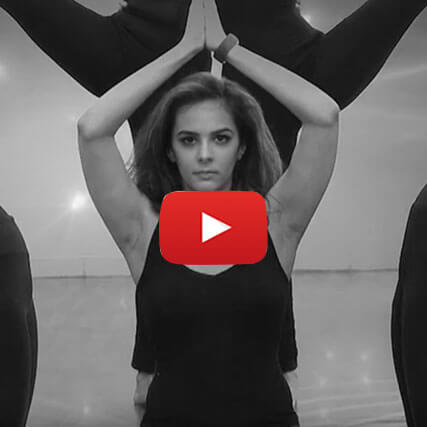 best production studio