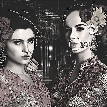 leos-mirror-creative-img3