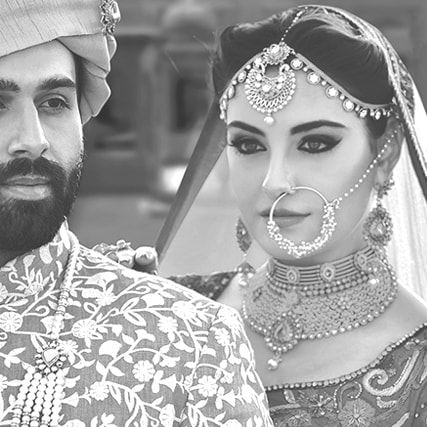 leos-mirror-creative-img5