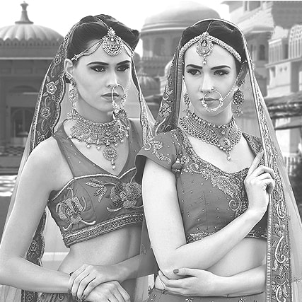 leos-mirror-creative-img6