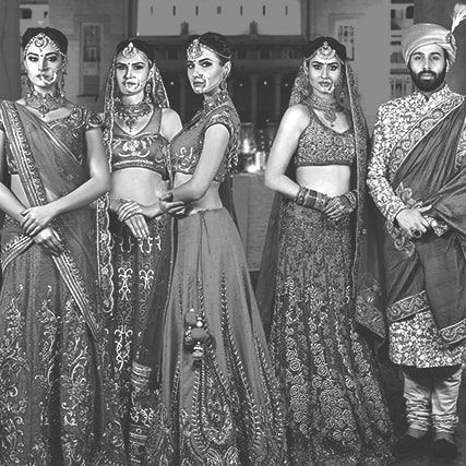 leos-mirror-creative-img7