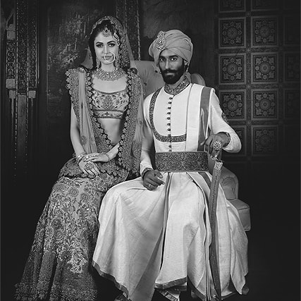 leos-mirror-creative-img8