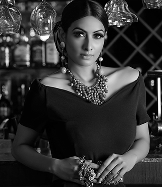 leos-mirror-creative-img46