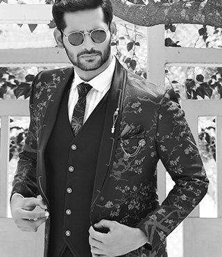 leos-mirror-creative-img47