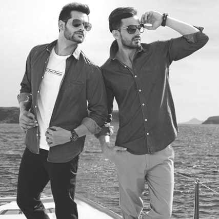 leos-mirror-creative-img38