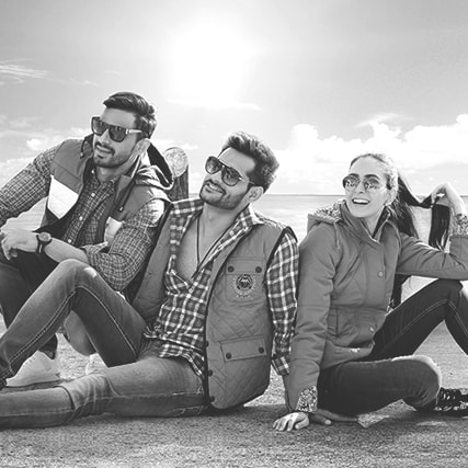 leos-mirror-creative-img39