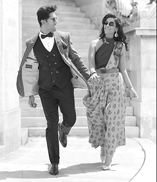 leos-mirror-creative-img40