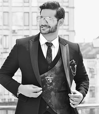 leos-mirror-creative-img41