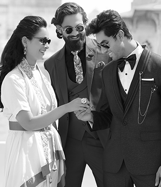 leos-mirror-creative-img42