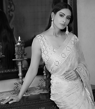 leos-mirror-creative-img43