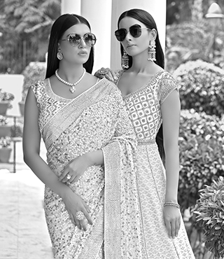 leos-mirror-creative-img44