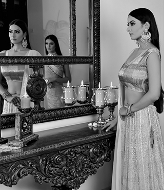 leos-mirror-creative-img45