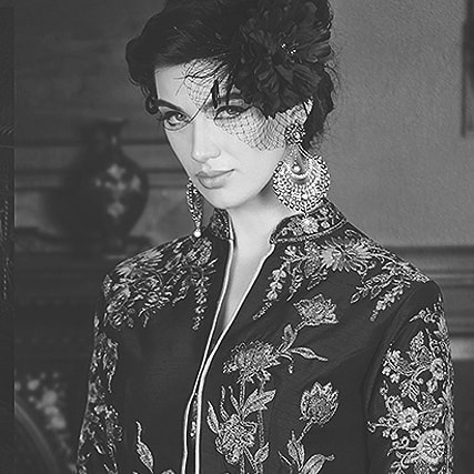 leos-mirror-creative-img9