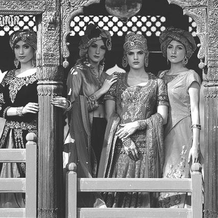 leos-mirror-creative-img10