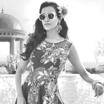 leos-mirror-creative-img12