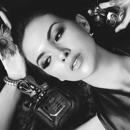 leos-mirror-creative-img16