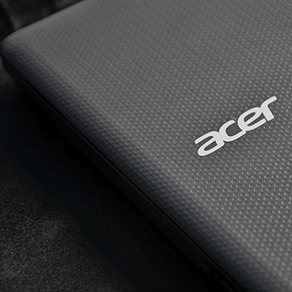 leos-mirror-essential-brand/img1