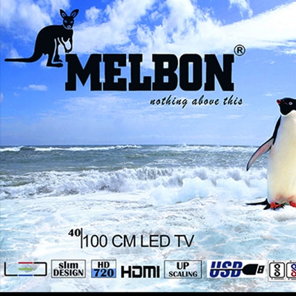 leos-mirror-essential-brand/img2