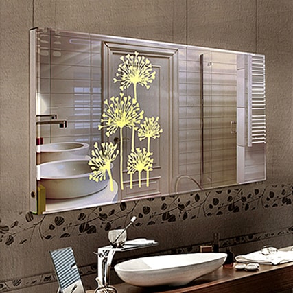 leos-mirror-essential-brand/img3