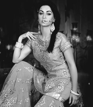 leos-mirror-designer-img6