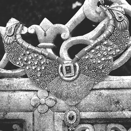 leos-mirror-creative-img23