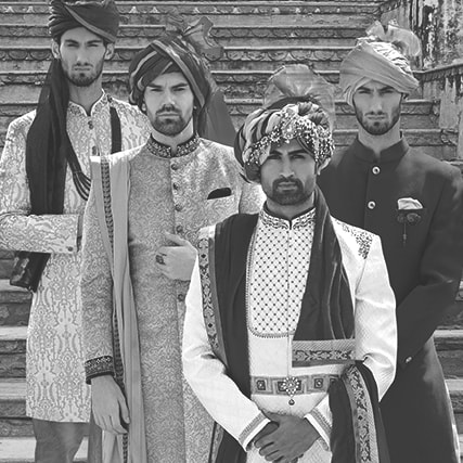 leos-mirror-creative-img26