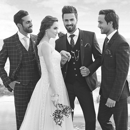 leos-mirror-creative-img27