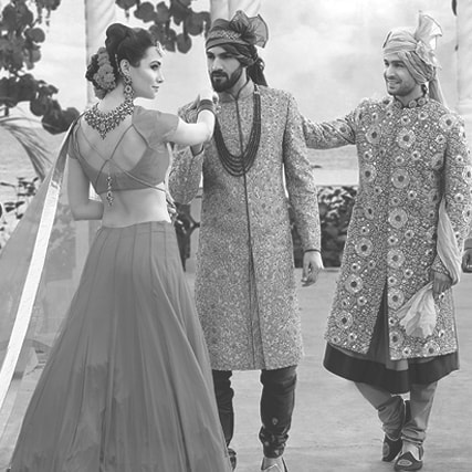 leos-mirror-creative-img28