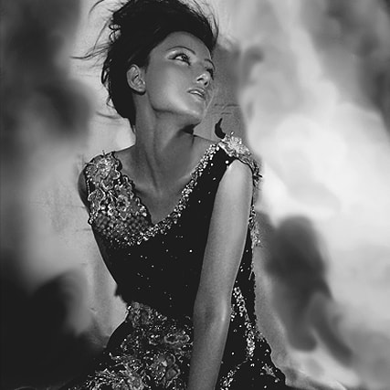 leos-mirror-creative-img30